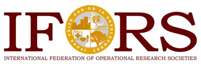 Participation in the  20th Conference of the International Federation of Operational Research Societies (IFORS2014)